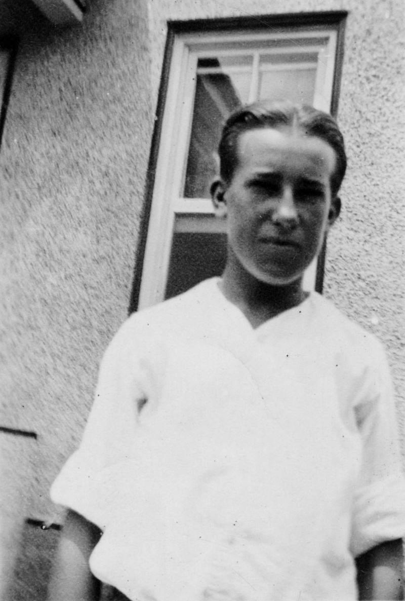 Leonard simon donaghy abulwiki