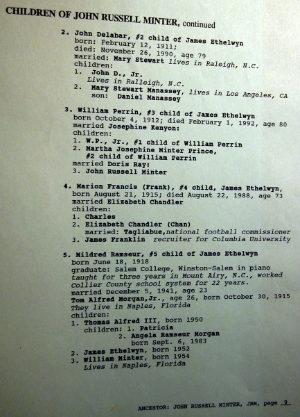 File:Msw20051216PacketPage46.jpg
