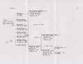 Thumbnail for version as of 22:09, 4 March 2007