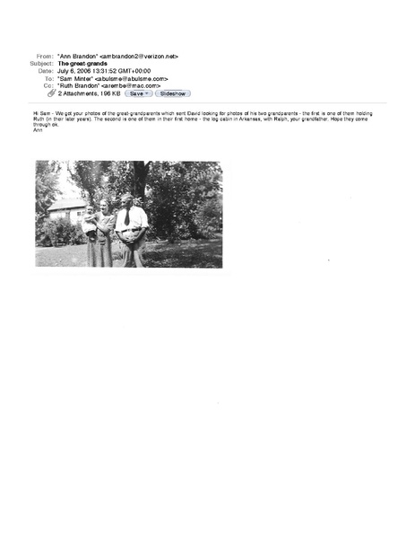 File:Email from ambrandon2@verizon.net 2006-07-06 13-31-52 UTC.pdf