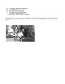 Thumbnail for version as of 11:49, 30 July 2006