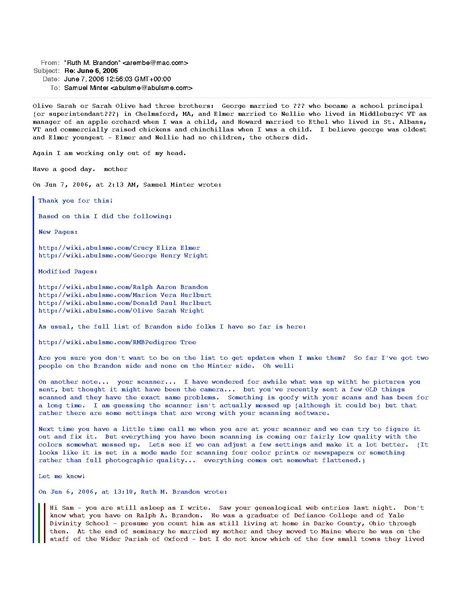 File:Email from arembe@mac.com 2006-06-07 12-56-03.pdf