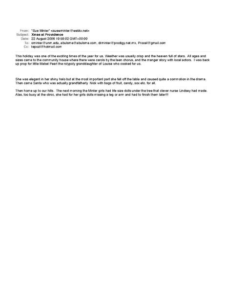 File:Email from suewminter@webtv.net 2006-08-22 19-59-02 UTC.pdf