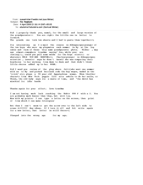 File:Email from suewminter@webtv.net 2000-04-04 21-55-14 UTC.pdf