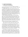 Thumbnail for version as of 17:03, 25 June 2006