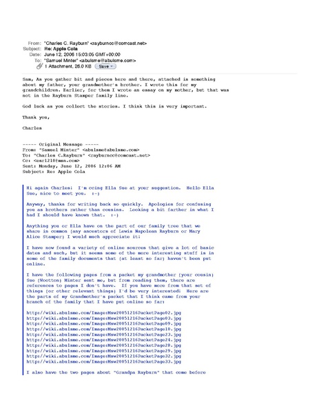File:Email from rayburncc@comcast.net 2006-06-12 15-03-05 UTC.pdf