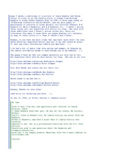next page →