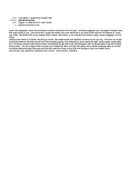 File:Email from suewminter@webtv.net 2006-08-14 22-01-07 UTC.pdf