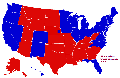 Thumbnail for version as of 11:12, 20 November 2008