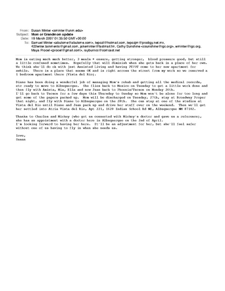 File:Email from sminter@unm.edu 2007-03-19 01-35-50 UTC.pdf