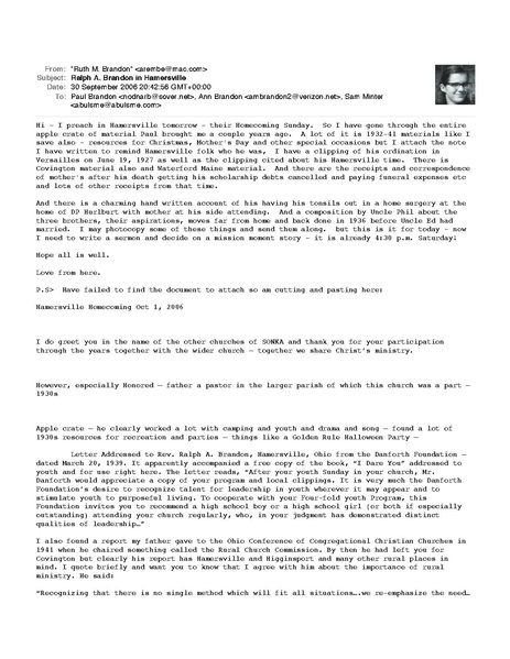 File:Email from arembe@mac.com 2006-09-30 20-42-56 UTC.pdf
