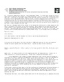 Thumbnail for version as of 20:16, 12 August 2007