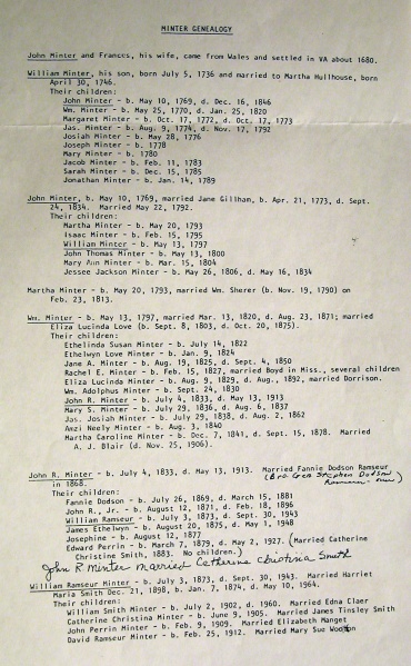 File:Msw20051216PacketPage34.jpg