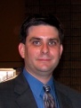 Thumbnail for version as of 00:49, 8 May 2006