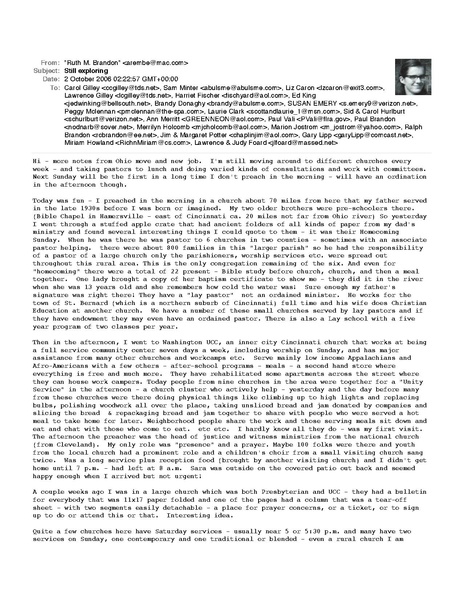 File:Email from arembe@mac.com 2006-10-02 02-22-57 UTC.pdf