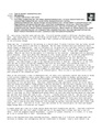 Thumbnail for version as of 20:32, 12 August 2007