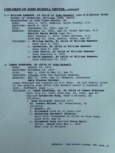 File:Msw20051216PacketPage45.jpg