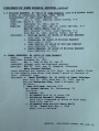 Thumbnail for version as of 22:15, 17 May 2006