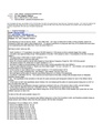 Thumbnail for version as of 21:07, 9 November 2006