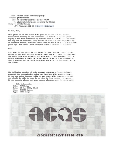 File:Email from wminter@igc.org 2006-11-30 02-11-27 UTC.pdf