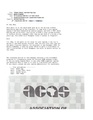 Thumbnail for version as of 13:07, 1 December 2006