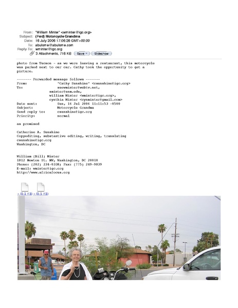 File:Email from wminter@igc.org 2006-07-16 17-06-26 UTC.pdf