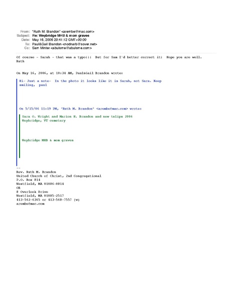 File:Email from arembe@mac.com 2006-05-16 20-41-12 UTC.pdf