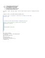 Thumbnail for version as of 03:17, 15 June 2006
