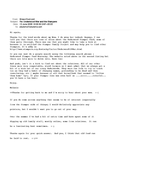 File:Email from brieuc@aol.com 2006-06-13 18-36-39 UTC.pdf