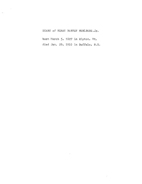 File:Diary Hiram Harvey Hurlburt Jr. .PDF