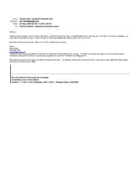 File:Email from shale24@charter.net 2006-05-30 00-29-17 UTC.pdf