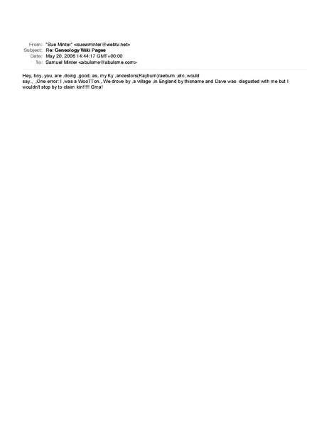 File:Email from suewminter@webtv.net 2006-05-20 14-44-17 UTC.pdf