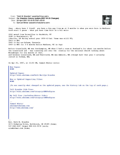 File:Email from arembe@mac.com 2007-04-26 03-16-42 UTC.pdf