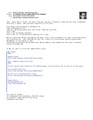 Thumbnail for version as of 18:35, 27 April 2007
