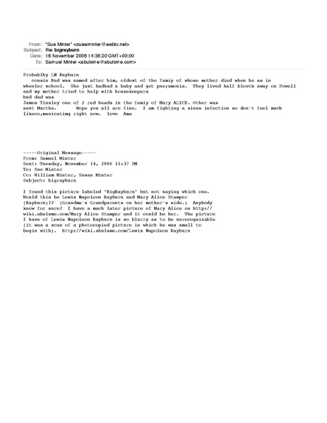 File:Email from suewminter@webtv.net 2006-11-16 14-36-20 UTC.pdf