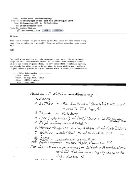 File:Email from wminter@igc.org 2006-09-23 15-41-38 UTC.pdf