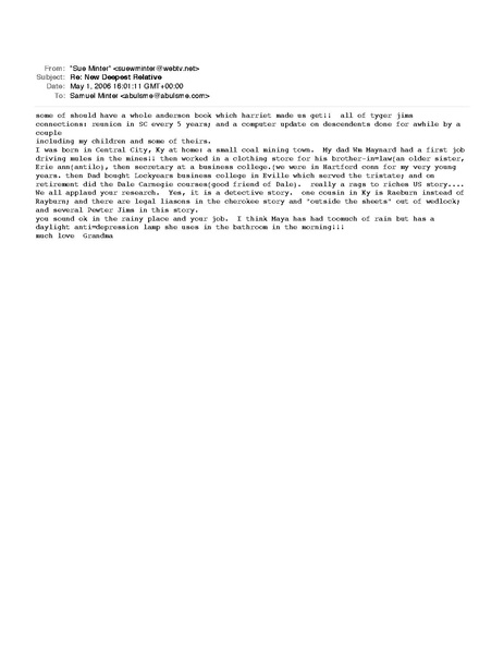 File:Email from suewminter@webtv.net 2006-05-01 16-01-11 UTC.pdf