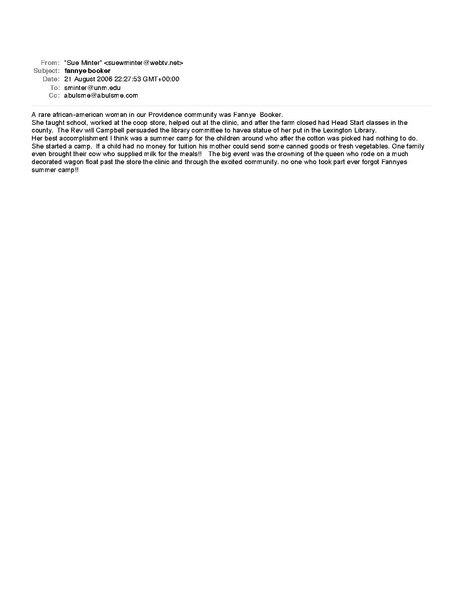 File:Email from suewminter@webtv.net 2006-08-21 22-27-53 UTC.pdf
