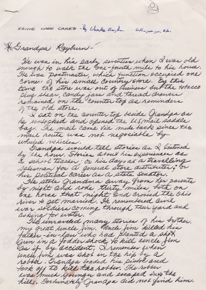 File:Msw20051216PacketPage07.jpg
