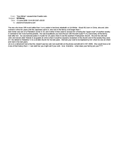 File:Email from suewminter@webtv.net 2006-06-13 13-44-09 UTC.pdf