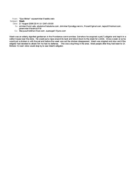 File:Email from suewminter@webtv.net 2006-08-27 20-41-51 UTC.pdf