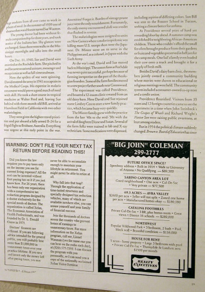 File:Msw20051216PacketPage36.jpg