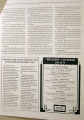 Thumbnail for version as of 07:07, 30 May 2006