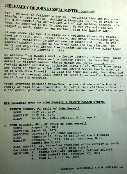 File:Msw20051216PacketPage44.jpg