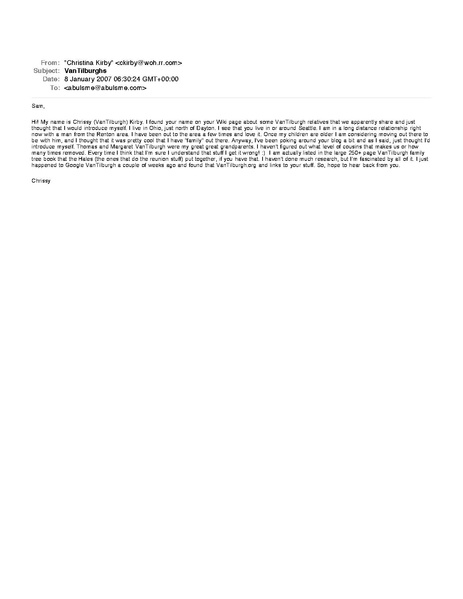 File:Email from ckirby@woh.rr.com 2007-01-08 06-30-24 UTC.pdf