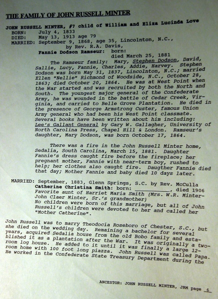 File:Msw20051216PacketPage43.jpg