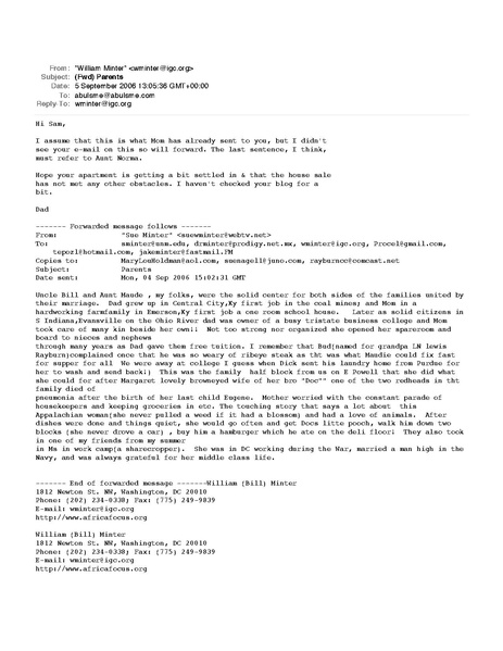 File:Email from wminter@igc.org 2006-09-05 13-05-36 UTC.pdf