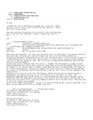 Thumbnail for version as of 22:34, 26 February 2007