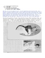 Thumbnail for version as of 21:36, 6 June 2006