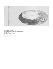 next page →